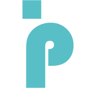 Clínica Podològica IPL Podologia